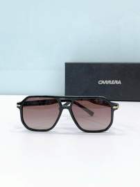 Picture of Carrera Sunglasses _SKUfw74402519fw